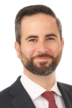 Chris Jánszky