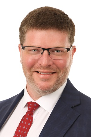 Kyle McNew
