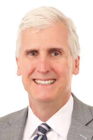 Bryan Slaughter