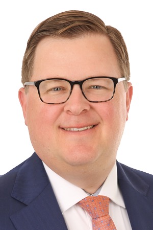 David Thomas