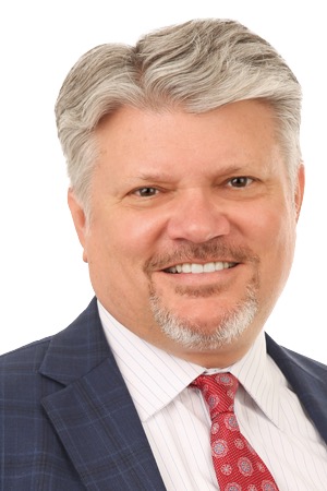 Greg Webb