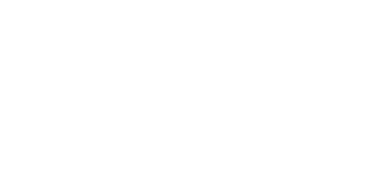 Virginia Medical Malpractice Attorney