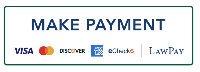 Make Payment