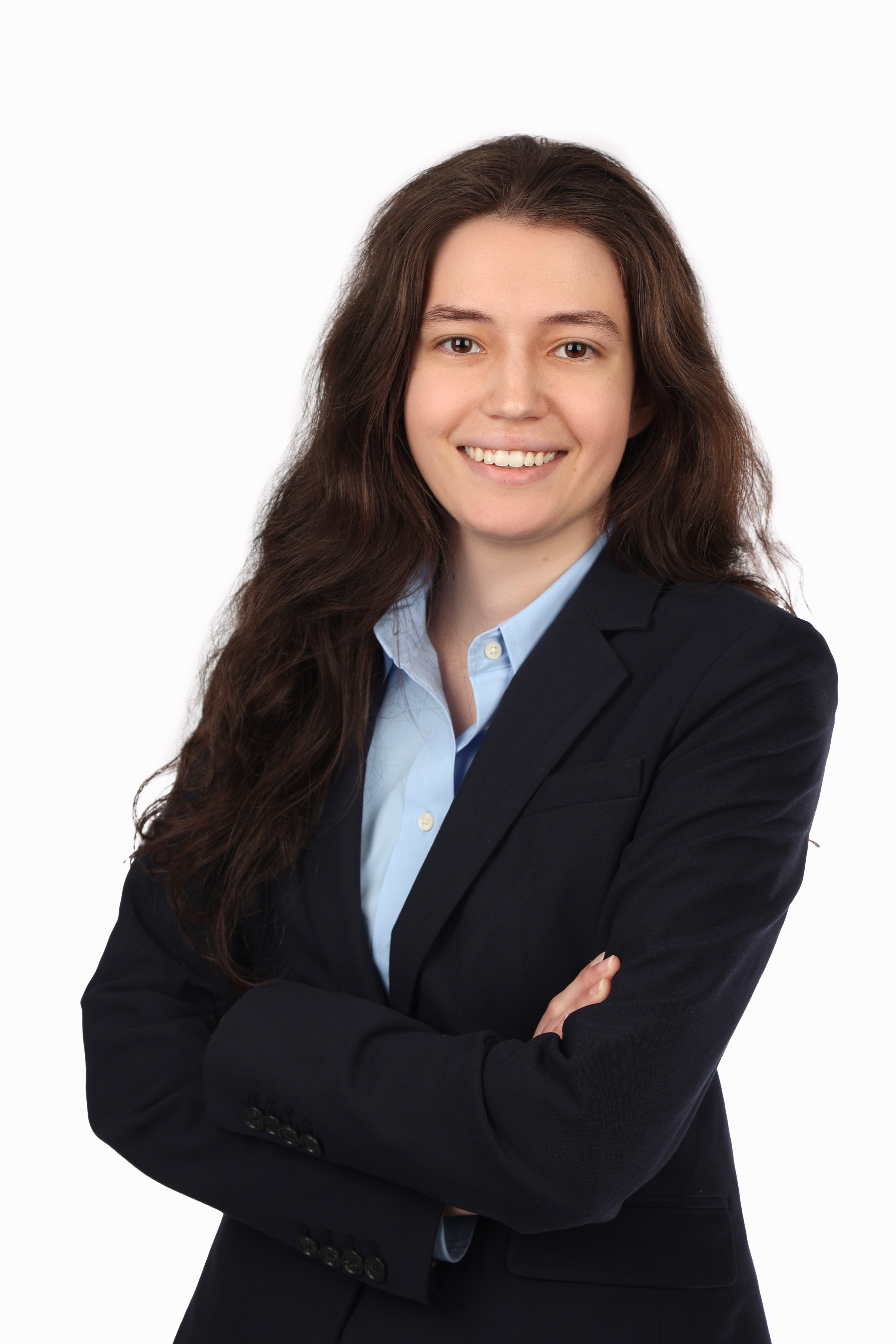 Rachel Graf Estate Planning Wills Trusts Lawyer Charlottesville Attorney Rachel Graf
