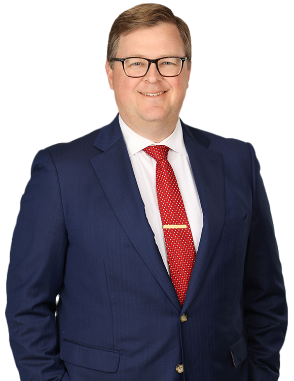 David W. Thomas
