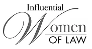 Award Badge