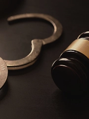 Appeals & Critical Motions