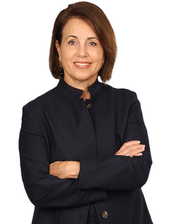 Rhonda Quagliana