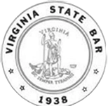 Award Badge