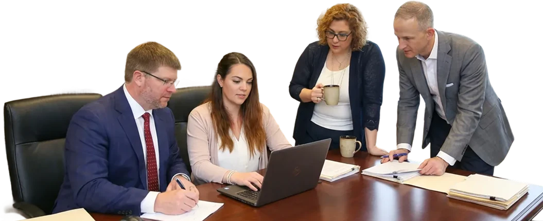group