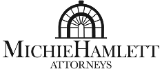 Michie Hamlett PLLC